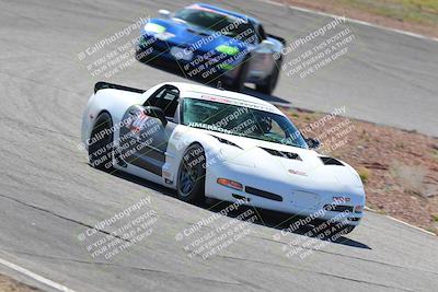 media/Feb-26-2023-Speed Ventures (Sun) [[7ac2dc7a13]]/1-SSC Spec vett race/session 1 turn 3/